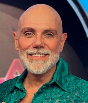 Manuel Landeta será sometido a cirugía de emergencia; esto se sabe