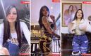 Sabrina Durán era conocida como la narco influencer