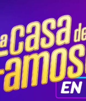Así puedes ver La Casa de los Famosos 2026 24/7 desde México (Instagram)