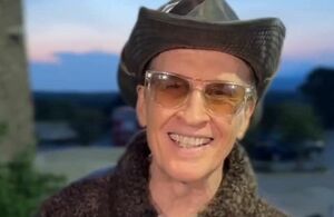 Emmanuel es hospitalizado tras crisis de salud antes de concierto