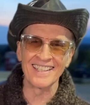 Emmanuel es hospitalizado tras crisis de salud antes de concierto