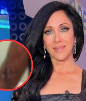 Hermana de Mónica Noguera es atacada por un cocodrilo en Oaxaca