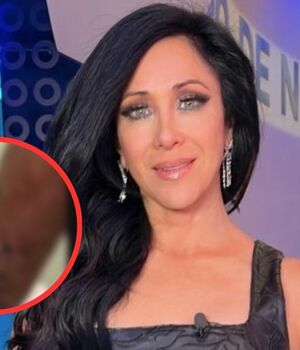 Hermana de Mónica Noguera es atacada por un cocodrilo en Oaxaca