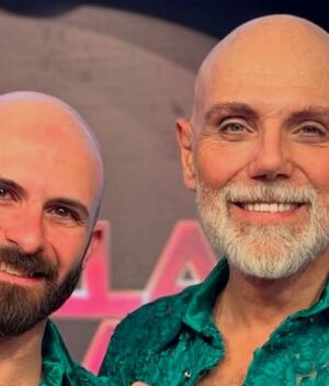 Manuel Landeta será sometido a cirugía de emergencia; esto se sabe