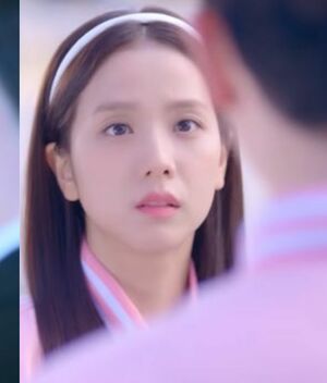 Un novio por suscripción: Reparto completo del k-drama de Netflix (Instagram)