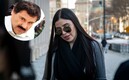 Emma Coronel y Joaquin El Chapo Guzmán: historia de amor, romance, cómo se conocieron