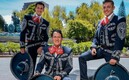 Mariachi Gama Mil: Precio e Integrantes