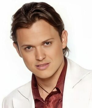 Esto se sabe sobre la muerte de Héctor Zamorano (Foto: Milenio Diario / Especial)