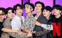 Netflix transmitirá el regreso de BTS: dónde y cuándo ver (Instagram)