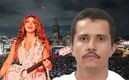 ¿Se cancelará el concierto de Shakira en el Zócalo? Esto sabemos (Instagram)
