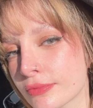 José Manuel Figueroa demanda a Imelda Tuñón por millonaria cantidad  (Instagram)