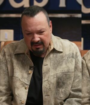 Pepe Aguilar da detalles del tiroteo cerca de su rancho en Zacatecas