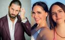 Ivanna de Nigris y Lucy Garza lanzan indirectas a Marcela Mistral (Instagram)