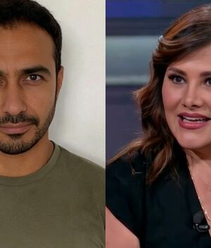 Jorge Pascacio López pasará un año en la cárcel (Instagram)