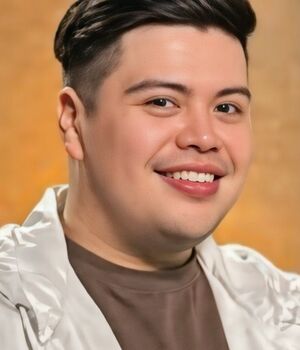 Momo Guzmán anuncia retiro temporada de las redes sociales (Instagram)