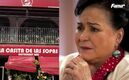 Restaurante de Carmen Salinas cierra sus puertas (Instagram)