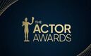 Todo lo que debes saber sobre los SAG Awards ahora Actor Awards  (Instagram)