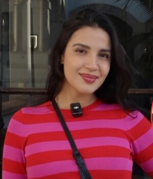 Actriz Patricia Valenzuela sobrevive a explosión de su departamento