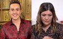 Daniel Bisogno arremete contra Martha Figueroa, dice quiere ser Pati Chapoy (Instagram)