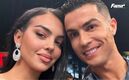 Cristiano Ronaldo no se ha casado con Georgina Rodríguez por esta razón (Instagram)