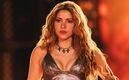 ¿Cuál es el setlist de Shakira en el Zócalo de la CDMX?