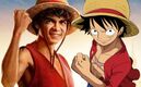 Iñaki Godoy, el protagonista de One Piece (Netflix)