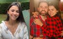 Muere influencer Gabriela Martins durante tratamiento de fertilidad