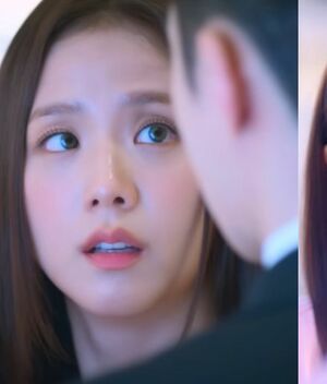 Un novio por suscripción: Reparto completo del k-drama de Netflix (Instagram)