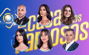 La Casa de los Famosos Telemundo 2026: Filtran al tercer eliminado