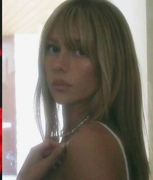 ¿Ester Expósito y Kylian Mbappé son novios?