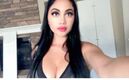 ¿Quién es Jailyne Ojeda? Modelo de Only Fans y participante de LCDLF  (Instagram)