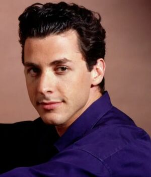 Muere Corey Parker, actor de ‘Viernes 13’ tras luchar contra cáncer