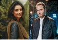 Aislinn Derbez revela que tuvo un romance fugaz con el vocalista de Reik (Instagram).