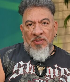 Carlos Trejo responsabiliza a Alfredo Adame por esta razón (Instagram)