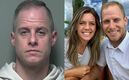 Exparticipante de “American Idol” es acusado de matar a su esposa