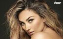Aracely Arámbula: estas son todas las cirugías estéticas de la actriz