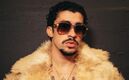 Bad Bunny sorprende con su look en Premios Lo Nuestro 2026