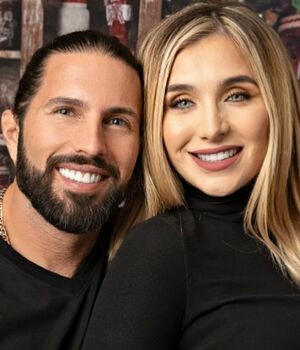 Critican a Poncho De Nigris tras polémico comentario sobre Marcela Mistral (Instagram)