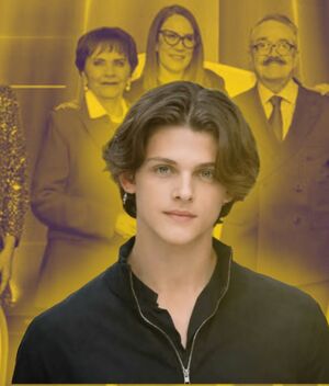 ¿Podrían demandar a Ventaneando por fotos de Miguel Gallego Arámbula?