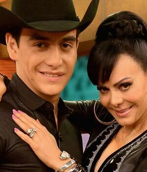 Testamento de Julián Figueroa desata dudas por proceso legal