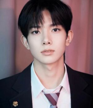 Fans descubren mensaje secreto de Heesung tras salir de Enhypen (Instagram)