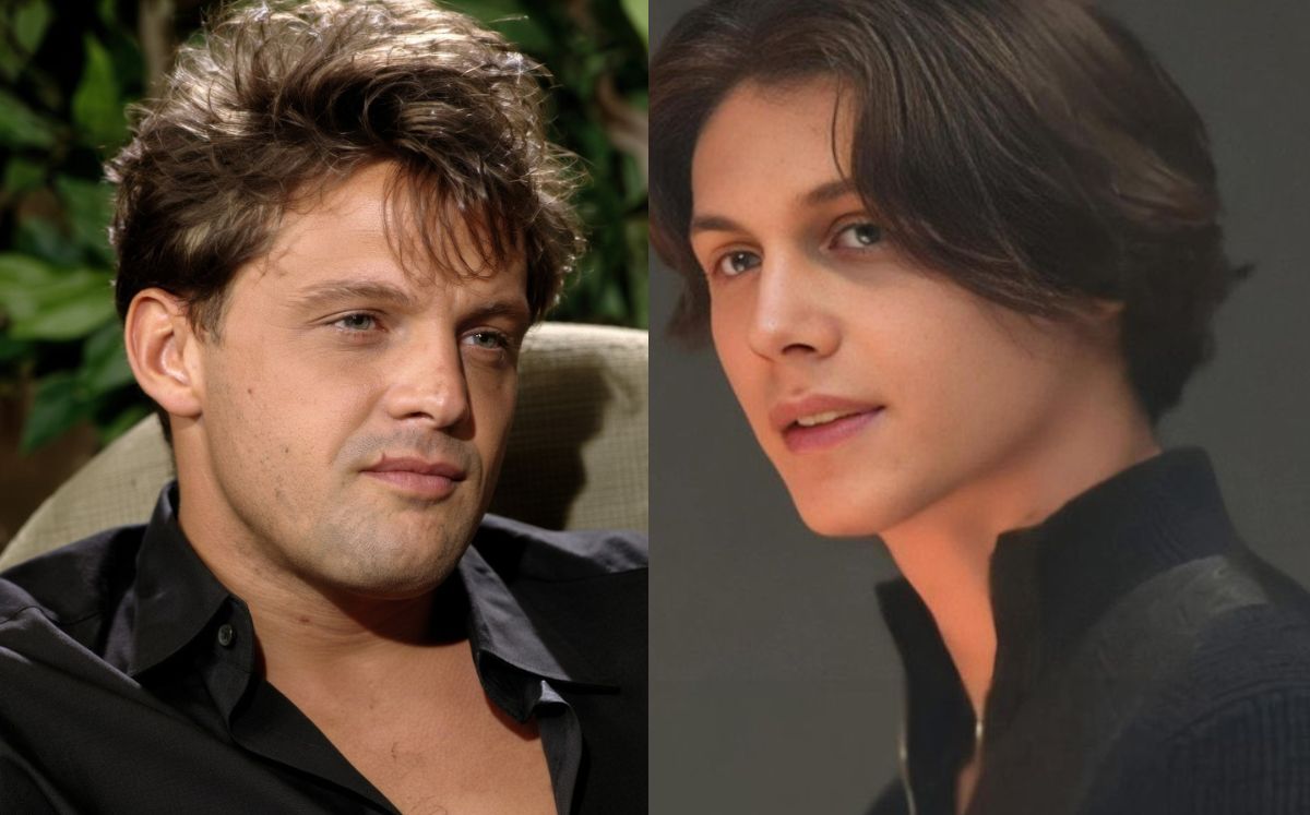 Luis Miguel son Gallego Acapulco resemblance 19 The Streaming Wars: How Luis Miguel’s Catalog Fuels Netflix’s Latin Gambit
