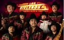 Muere vocalista de ‘Los Rieleros del Norte’; así lo despidieron