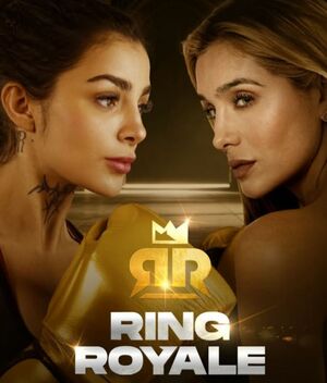 ¿Quién ganó la pelea entre Karely Ruiz vs Marcela Mistral en Ring Royale?