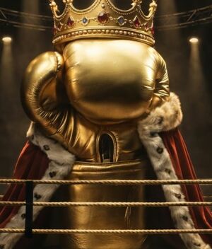 Ring Royale 2026 ¿Dónde y a qué hora ver transmisión EN VIVO? (Instagram)