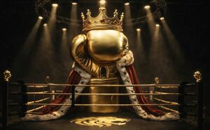 Ring Royale 2026 ¿Dónde y a qué hora ver transmisión EN VIVO? (Instagram)