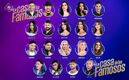La Casa de los Famosos Telemundo 2026: Filtran al cuarto eliminado