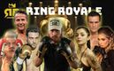Ring Royale 2026 EN VIVO: Sigue AQUÍ la pelea de box