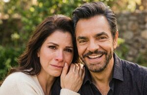 Alessandra Rosaldo revela que padece depresión y ansiedad (IA)