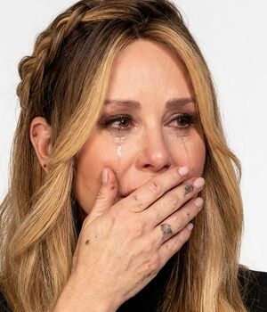 Myrka Dellanos rompe el silencio sobre el cáncer de piel que atraviesa (Instagram)